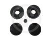 AUTOFREN SEINSA D3039 Repair Kit, wheel brake cylinder